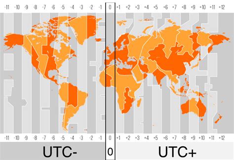 4pm utc|4pm utc deutsche zeit.